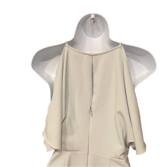 Bebe top - Picture 6 of 7